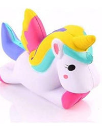 PU Animal Little Unicorn
