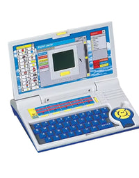 Classic Laptop For Early Education For Kids
