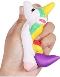 PU Animal Little Unicorn
