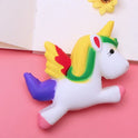 PU Animal Little Unicorn