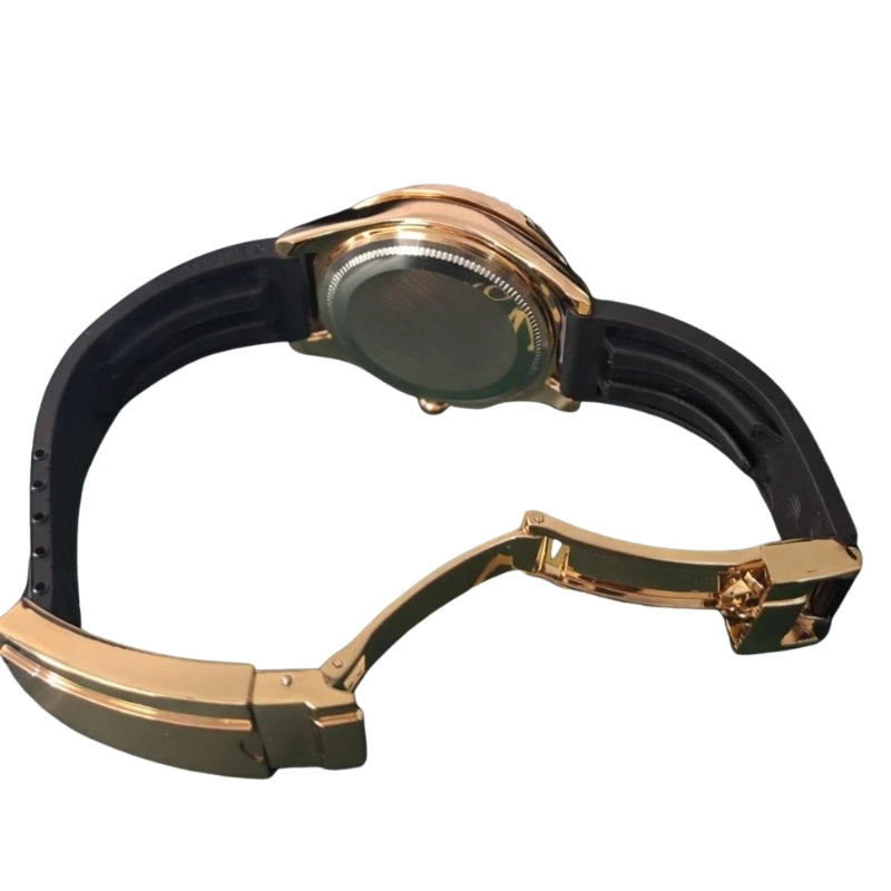 R0lex Submariner Edition – 40mm/42mm Master Quality bezel working With Box