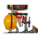 Tools Play Set