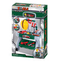 Tools Play Set