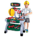 Tools Play Set