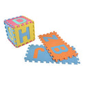 EVA Play Mat