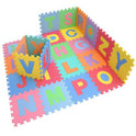 EVA Play Mat