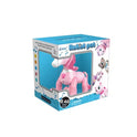Magical Intelligent Remote Control Unicorn Multiple Function