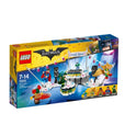 LEGO Batman Movie: Justice League Anniversary Party Set