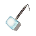 Avengers Thor Hammer Action Roleplay Toy for Kids