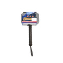 Action Hero Hammer Toy Legendary Thunder Warrior Set