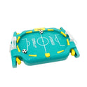 Classic Desktop Football – Mini Tabletop Soccer Match