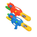 Water Gun Blaster – Summer Water Fighting Toy for Kids
