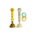 3D Printing  Drawing Pen Kit Safe Creative Tool For Kids