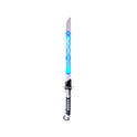 Samurai Sword Collection Toy Set for Kids– Ninja Warrior Sword