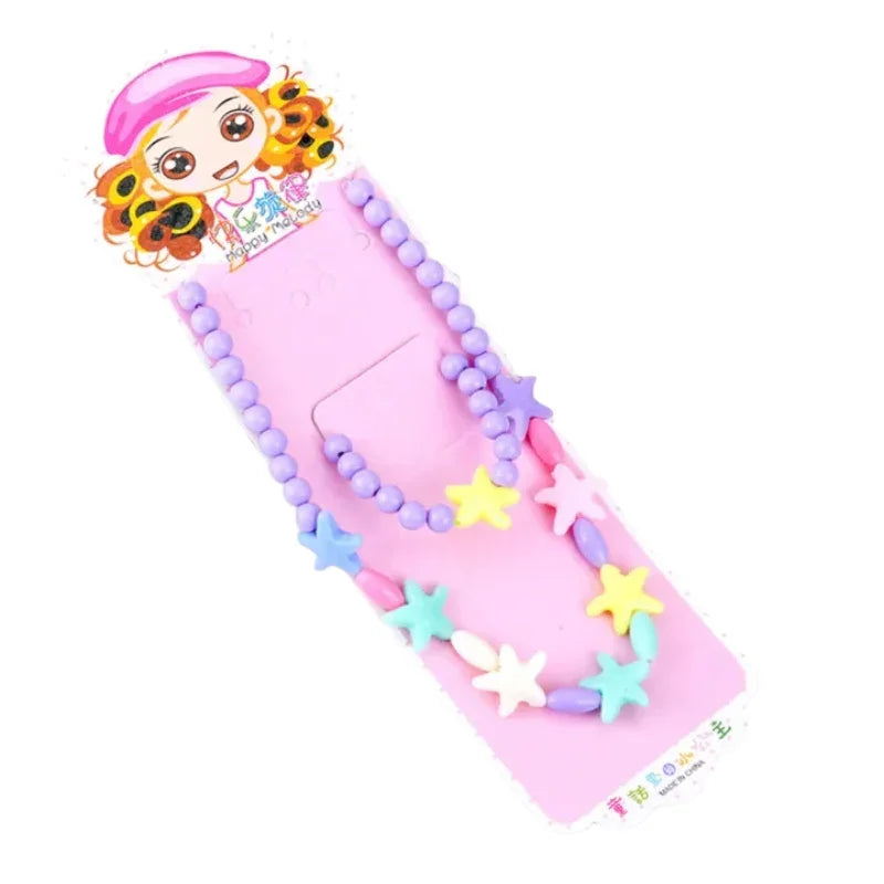 Jewelry & Accessories