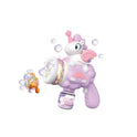 Unicorn Light-Up Bubble Gun for Kids – Magical Handheld Bubble Blaster Toy
