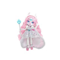 Magic Mixies Pixlings – Shimmerverse Potion Surprise Fashion Doll Inside