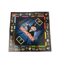 Monopoly Electronic Banking Box Set – English Edition