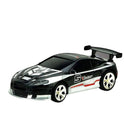 Mini RC Drift Car – 2.4GHz Remote Control Car Toy