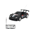 Mini RC Drift Car – 2.4GHz Remote Control Car Toy