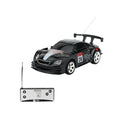 Mini RC Drift Car – 2.4GHz Remote Control Car Toy (Deal)