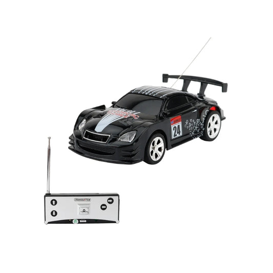 Mini RC Drift Car – 2.4GHz Remote Control Car Toy
