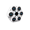 Bluetooth Electronic Boxing Target Set for Kids and Adults
