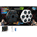 Bluetooth Electronic Boxing Target Set for Kids and Adults