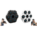 Bluetooth Electronic Boxing Target Set for Kids and Adults