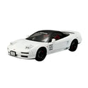 Honda Diecast Supercar Model – 1:32 Scale Alloy Car Toy