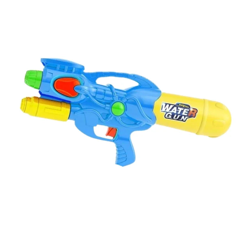 Water Gun Blaster – Summer Water Fighting Toy for Kids