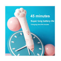 3D Ped,Printing Drawing Pen Set Tracing Sketchbook for Kids
