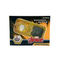 Marvel Avengers Battle Cubes Superhero Battle (Assorted)