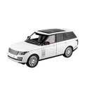 Diecast Toy Car – Premium Metal Pull Back Vehicle For Kids