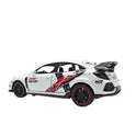 Diecast Alloy Toy Car – Pull Back Model Vehicle Car for Kids