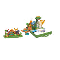 Creative Mosaic Drill Set Build, Design & Play for Little Inventors