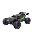 1:16 Scale Remote Control Racing Car For Kids