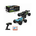 1:16 Scale Remote Control Racing Car For Kids