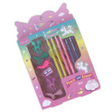 Unicorn Stationery Set