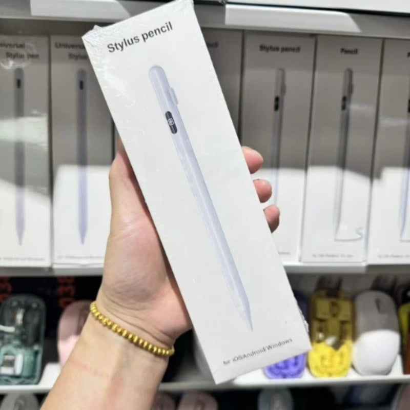 Gadgets and Accessories