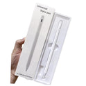 Universal stylus for Android Windows devices