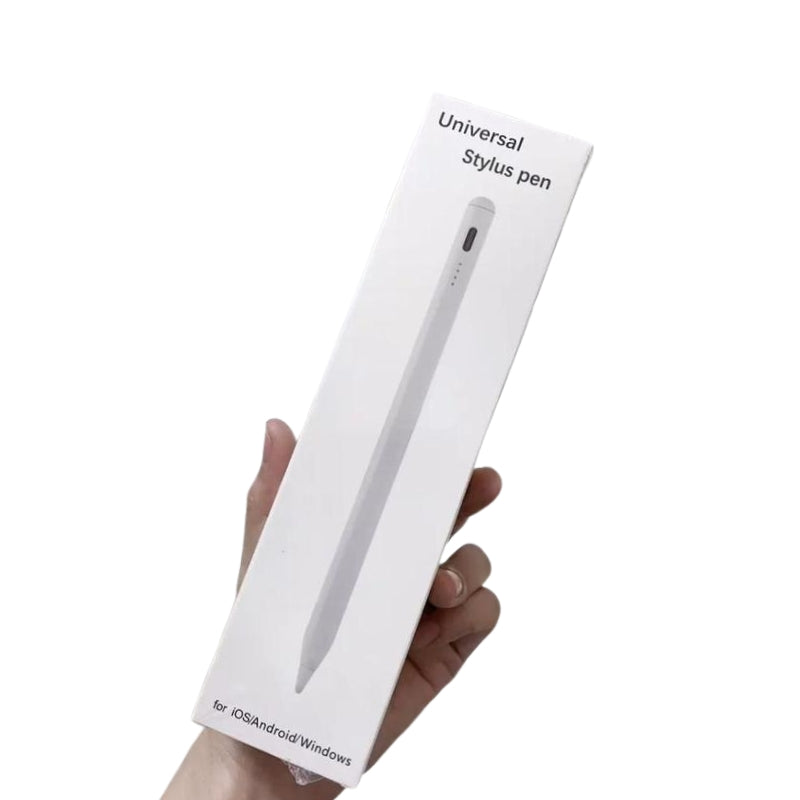 Universal Stylus Pen Pakistan | iOS Android | Toygenix
