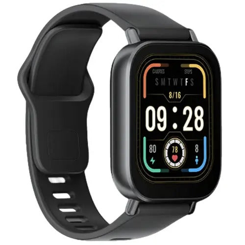 Xiaomi Redmi Watch 5 Active