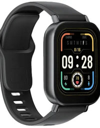 Xiaomi Redmi Watch 5 Active
