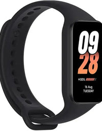 Xiaomi Smart Band 8 Active
