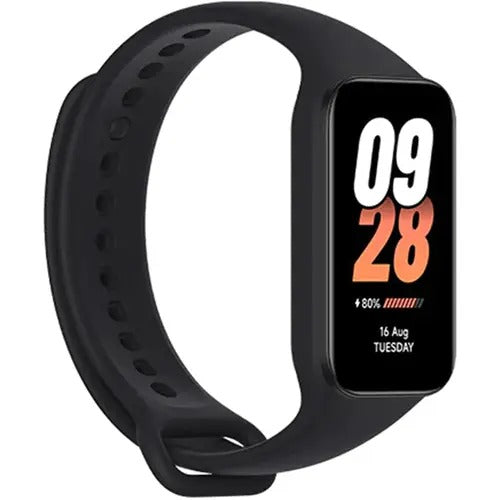 Xiaomi Smart Band 8 Active