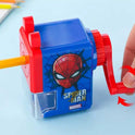 Sharpener Machine