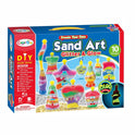 Sand Art Glow In The Dark 8929