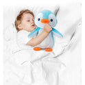 Winfun - Penguin Light-Up