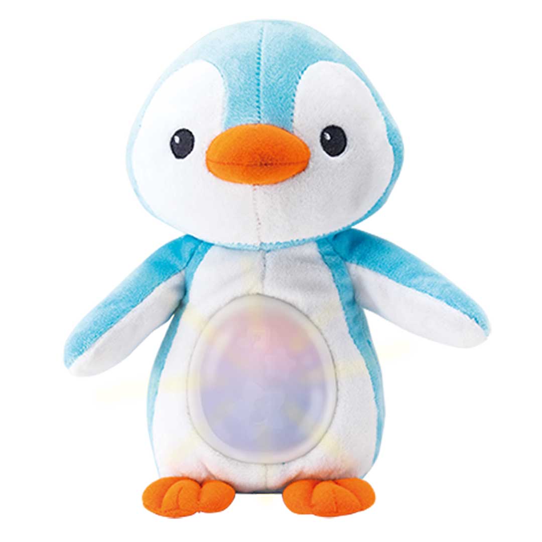 Winfun - Penguin Light-Up